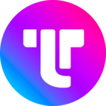 Tribe Token